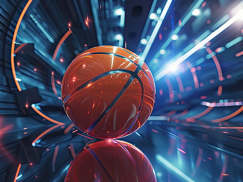 09月29日 WNBA季后赛半决赛G4 明尼苏达山猫vs菲尼克斯水星 全场录像回放