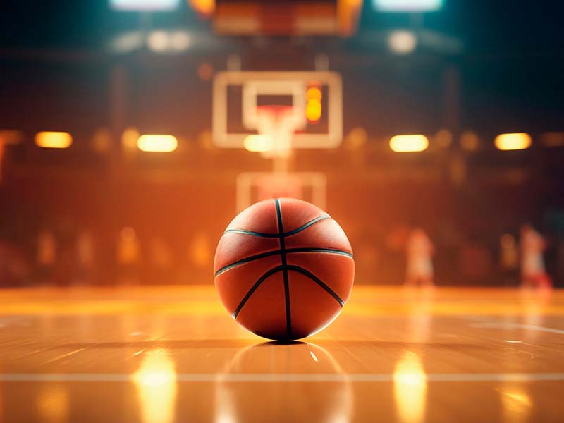 [QQ原声]NBA季前赛 魔术vs热火 第一节 录像
