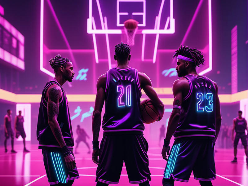 07月21日 NBA夏季联赛 老鹰vs凯尔特人 全场录像回放