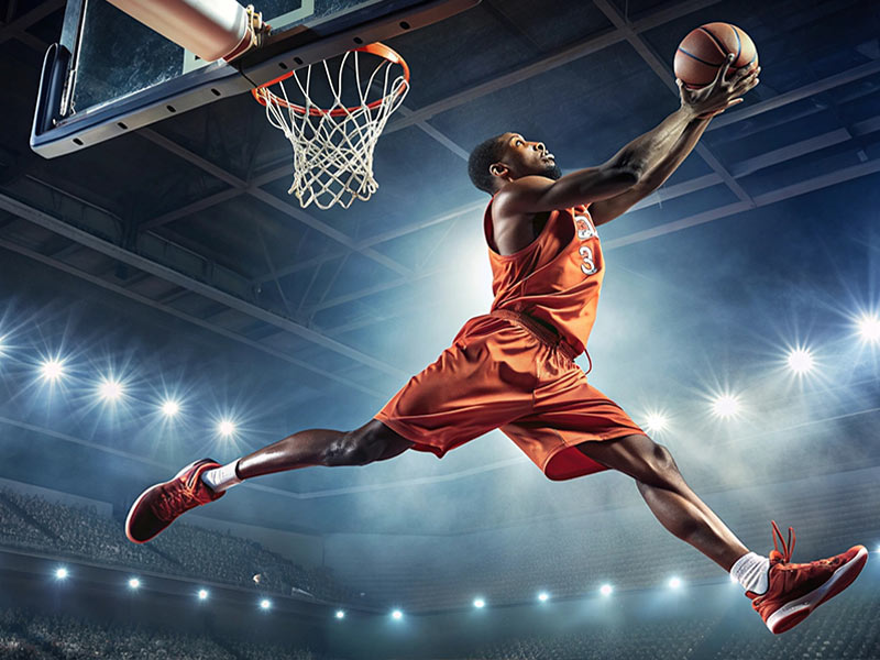 [QQ原声]NBA季前赛 森林狼vs掘金 第二节 录像
