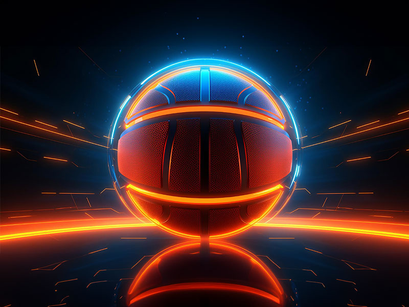 10月05日 NBA季前赛 魔术vs热火 全场录像回放