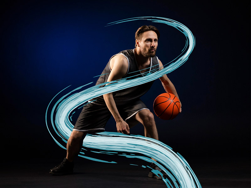 09月22日 WNBA季后赛半决赛G1 印第安纳狂热vs拉斯维加斯王牌  全场录像回放
