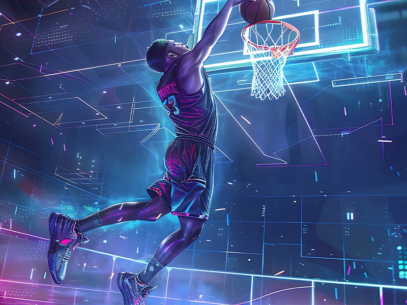 [QQ国语]NBA季前赛 东南墨尔本凤凰vs鹈鹕 第二节 录像