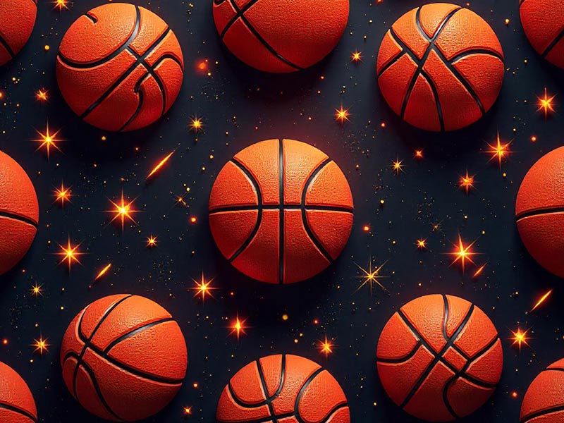 [QQ国语]NBA季前赛 东南墨尔本凤凰vs鹈鹕 全场录像回放