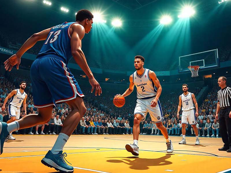 [QQ原声]NBA季前赛阿布扎比站 76人vs尼克斯 全场录像回放